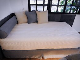 Hotel Boutique Casa Del Rio