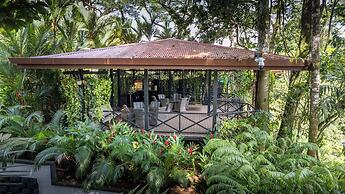 Hotel Boutique Casa Del Rio