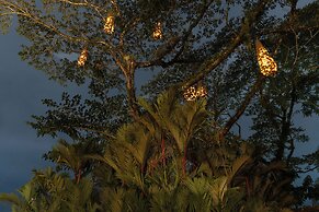 Hotel Boutique Casa Del Rio