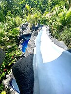 Hotel Boutique Casa Del Rio