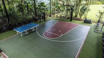 Hotel Boutique Casa Del Rio