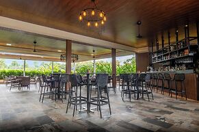 Hotel Boutique Casa Del Rio