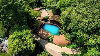 Hotel Boutique Casa Del Rio