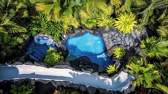 Hotel Boutique Casa Del Rio