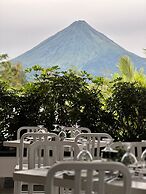 Hotel Boutique Casa Del Rio