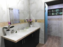 Hotel Boutique Casa Del Rio