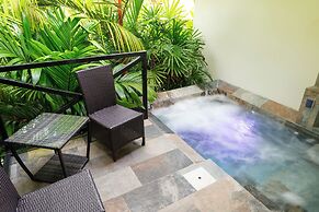 Hotel Boutique Casa Del Rio