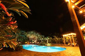 Hotel Boutique Casa Del Rio