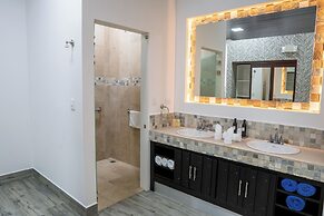 Hotel Boutique Casa Del Rio