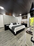 Hotel Boutique Casa Del Rio