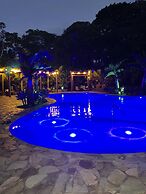 Hotel Boutique Casa Del Rio