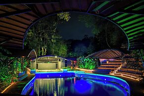 Hotel Boutique Casa Del Rio