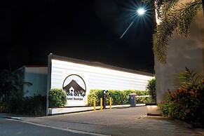 Hotel Boutique Casa Del Rio