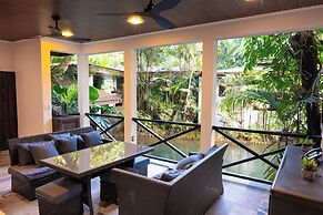 Hotel Boutique Casa Del Rio