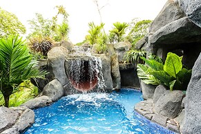 Hotel Boutique Casa Del Rio