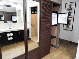 Hotel Boutique Casa Del Rio