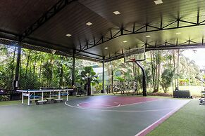 Hotel Boutique Casa Del Rio