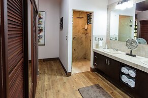 Hotel Boutique Casa Del Rio