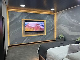 Hotel Boutique Casa Del Rio