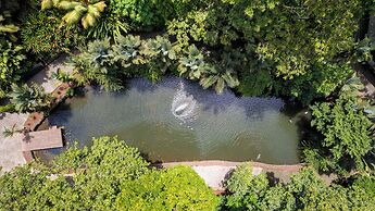 Hotel Boutique Casa Del Rio