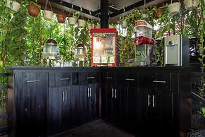 Hotel Boutique Casa Del Rio