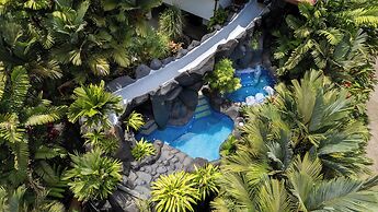 Hotel Boutique Casa Del Rio