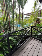 Hotel Boutique Casa Del Rio