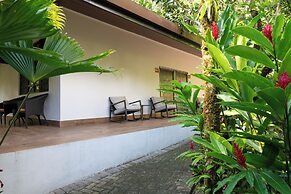 Hotel Boutique Casa Del Rio