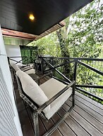 Hotel Boutique Casa Del Rio