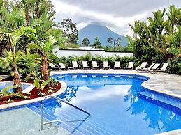 Hotel Boutique Casa Del Rio