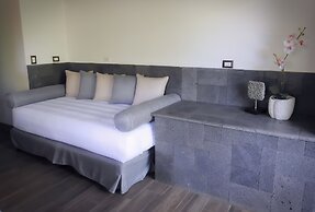 Hotel Boutique Casa Del Rio