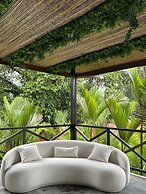 Hotel Boutique Casa Del Rio