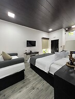 Hotel Boutique Casa Del Rio