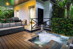 Hotel Boutique Casa Del Rio