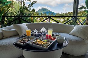 Hotel Boutique Casa Del Rio