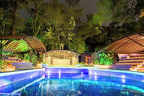 Hotel Boutique Casa Del Rio