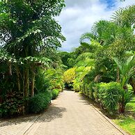 Hotel Boutique Casa Del Rio