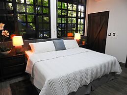 Hotel Boutique Casa Del Rio