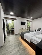 Hotel Boutique Casa Del Rio