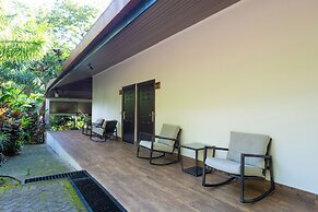 Hotel Boutique Casa Del Rio