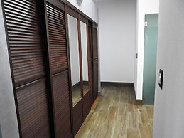 Hotel Boutique Casa Del Rio