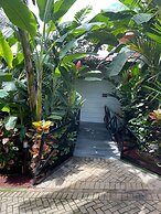 Hotel Boutique Casa Del Rio