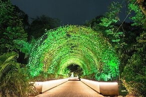 Hotel Boutique Casa Del Rio