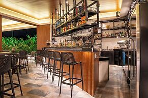 Hotel Boutique Casa Del Rio