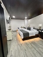 Hotel Boutique Casa Del Rio