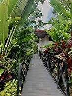 Hotel Boutique Casa Del Rio