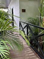 Hotel Boutique Casa Del Rio