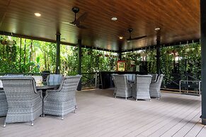 Hotel Boutique Casa Del Rio