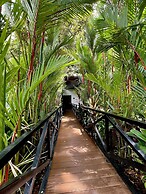 Hotel Boutique Casa Del Rio