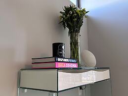 Bay Breeze Premium Apartments By Eskape Collection